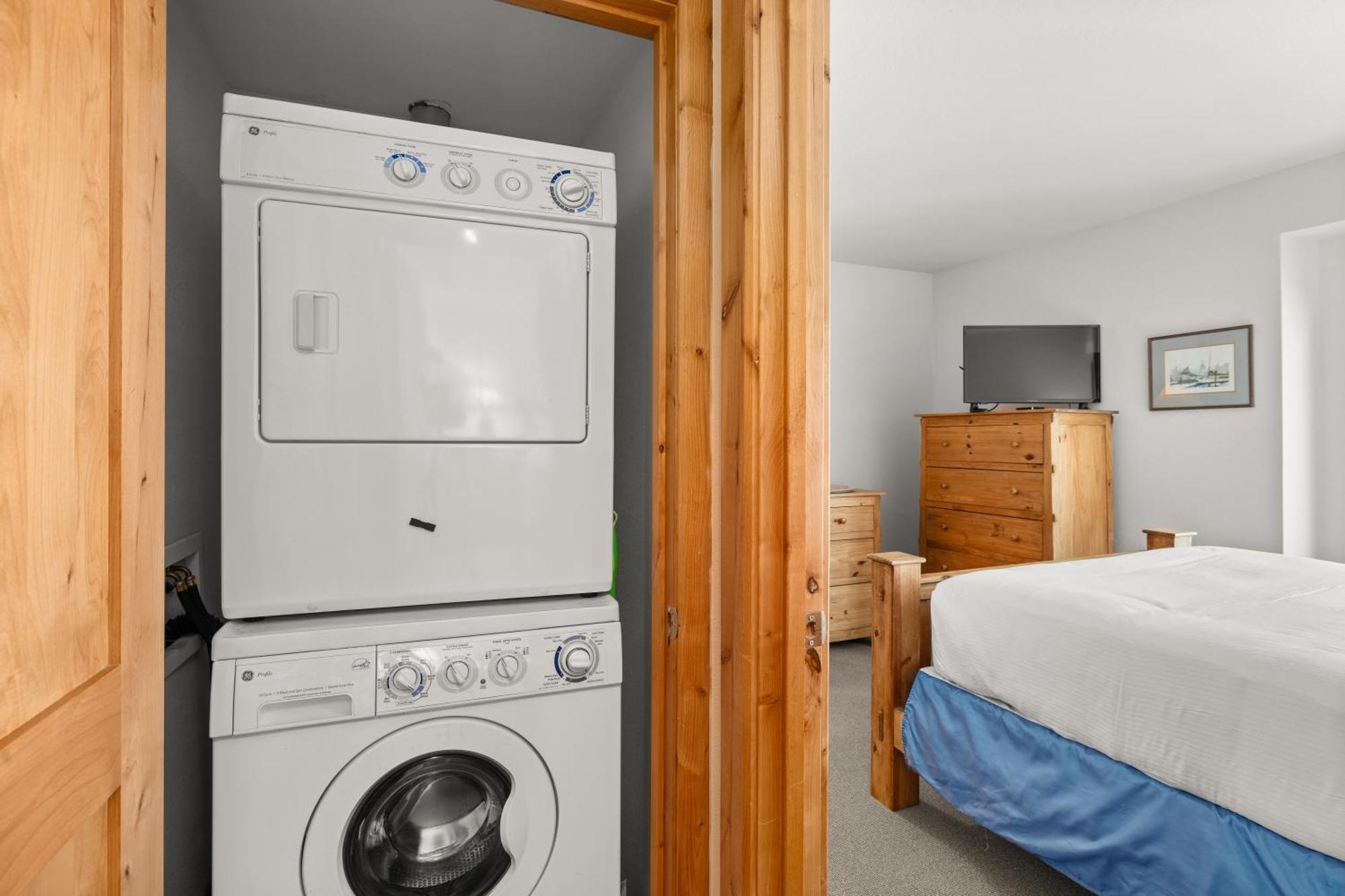 Seasons Four By Snowmass Vacations Apartamento Snowmass Village Exterior foto
