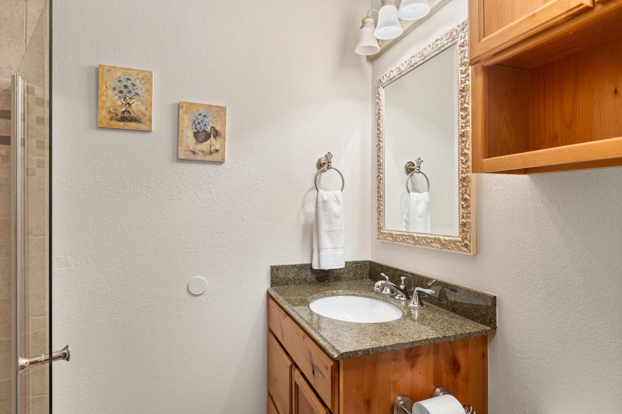 Seasons Four By Snowmass Vacations Apartamento Snowmass Village Exterior foto